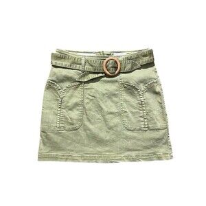 SOLD - NOT AVAILABLE - DO NOT PURCHASE